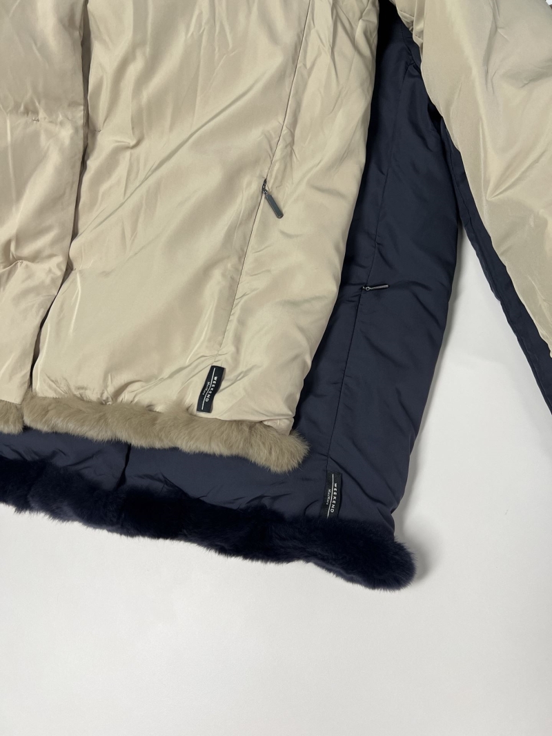 MAX MARA
